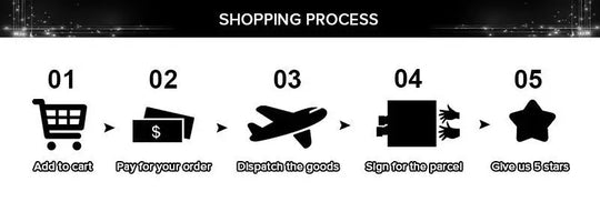 Elegant Spaghetti Strap Midi Dress Women Party Slim A Line Solid Suspender Lady Dresses New Spring Summer Fashion Sexy Vestidos