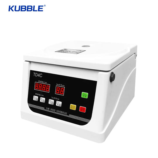 Platelet rich plasma centrifuga prf blood prp laboratory centrifuge
