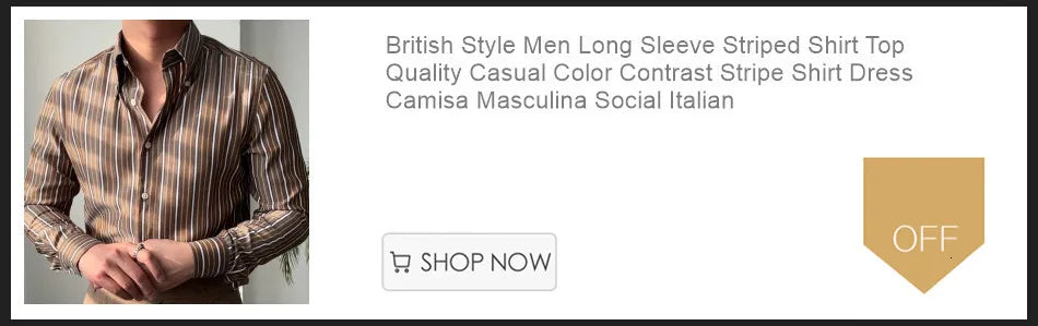 Denim Blue Quality Italy Business Dress Pants Men  Office Social Suit Pants Casual Wedding Groom Trouser Pantaloni Uomo Casual