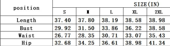 Backless Dress Sexy Wrap Buttocks Vestidos Women Party Dresses Sheath Slim Fit Spliced Summer Diamonds Knee Length