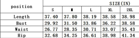 Backless Dress Sexy Wrap Buttocks Vestidos Women Party Dresses Sheath Slim Fit Spliced Summer Diamonds Knee Length