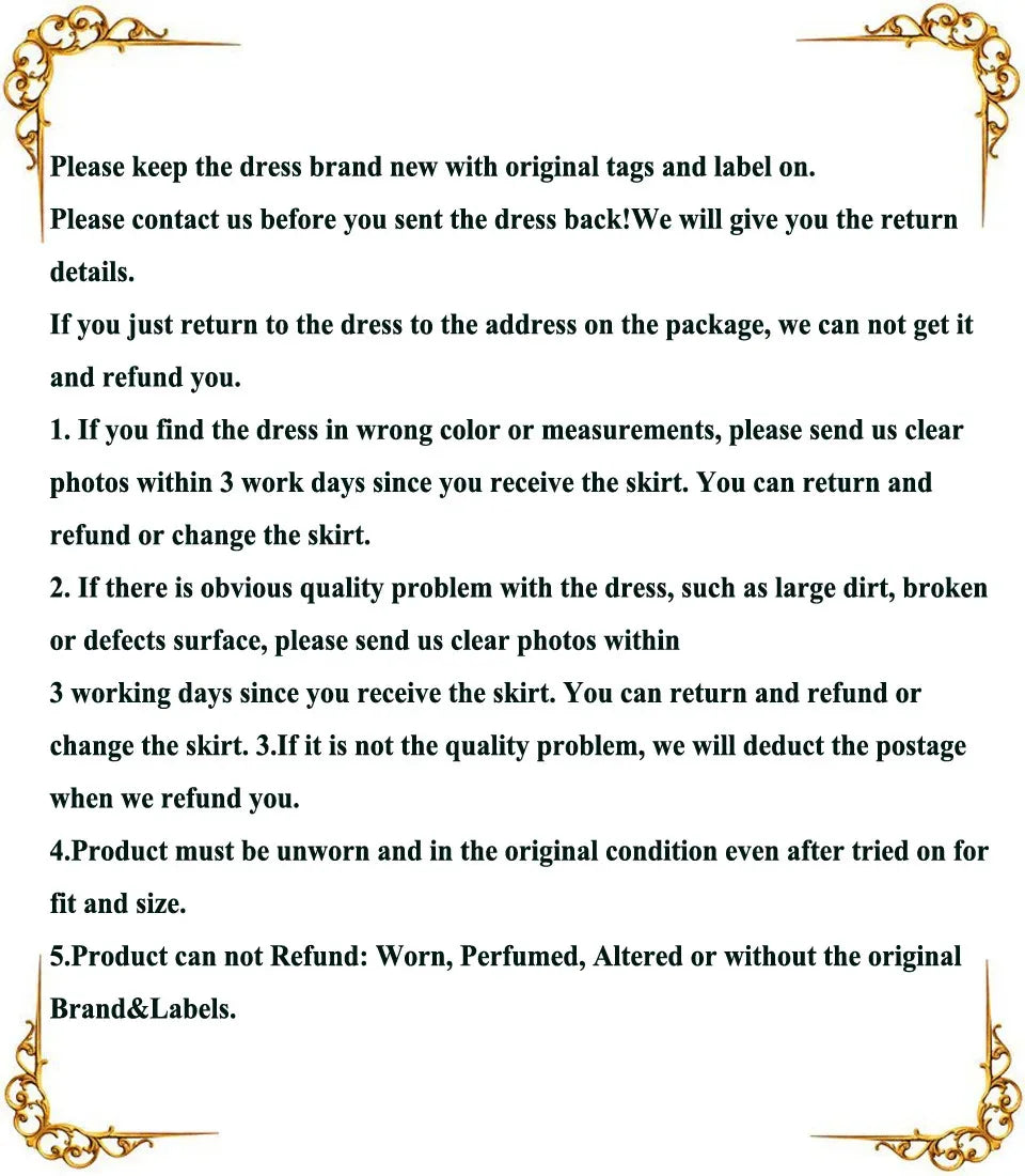 Glimmer Black Graduation Dresses for Teenagers One Shoulder Lace Pleated Wedding dresses for parties Robes De Soiree Customized