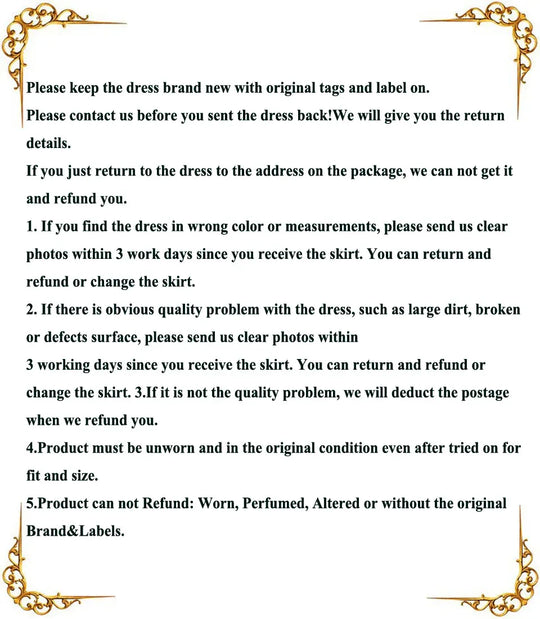 Glimmer Black Graduation Dresses for Teenagers One Shoulder Lace Pleated Wedding dresses for parties Robes De Soiree Customized