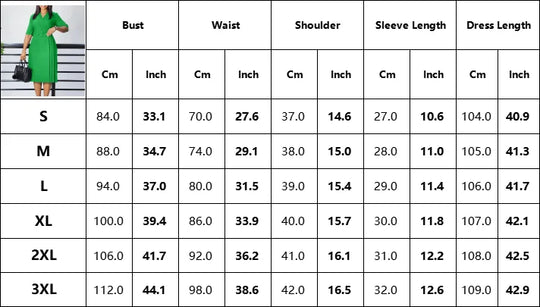 Elegant Office Dresses for Women V Neck Short Sleeve Belt Waisted Pleated Mid Calf Formal Business Work Wear Dress Midi Clothes