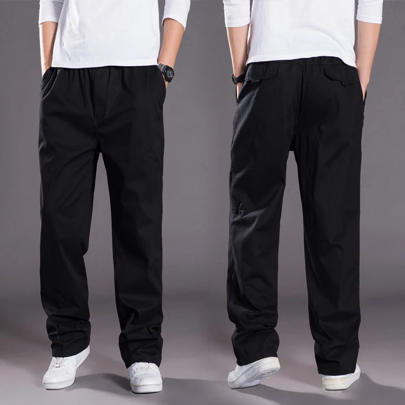 Epligg Summer Spring Cotton Work Wear New In Large Casual Climbing