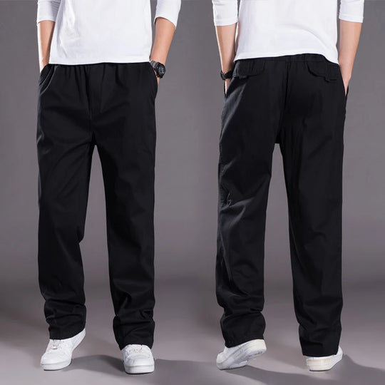 Epligg Summer Spring Cotton Work Wear New In Large Casual Climbing