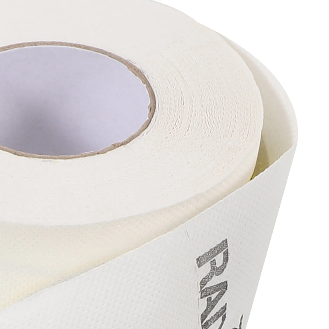 Paper Towel Toilet Soft Birthday Napkins Kitchen Printing Creative