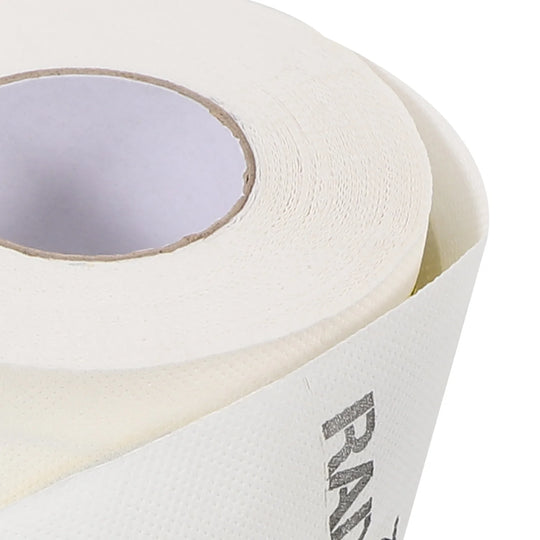 Paper Towel Toilet Soft Birthday Napkins Kitchen Printing Creative