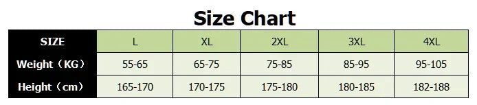 New Long-sleeved Printed Lapel Shirt Versatile Men Fashionable Thick Korean Button Sequins