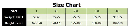 New Long-sleeved Printed Lapel Shirt Versatile Men Fashionable Thick Korean Button Sequins