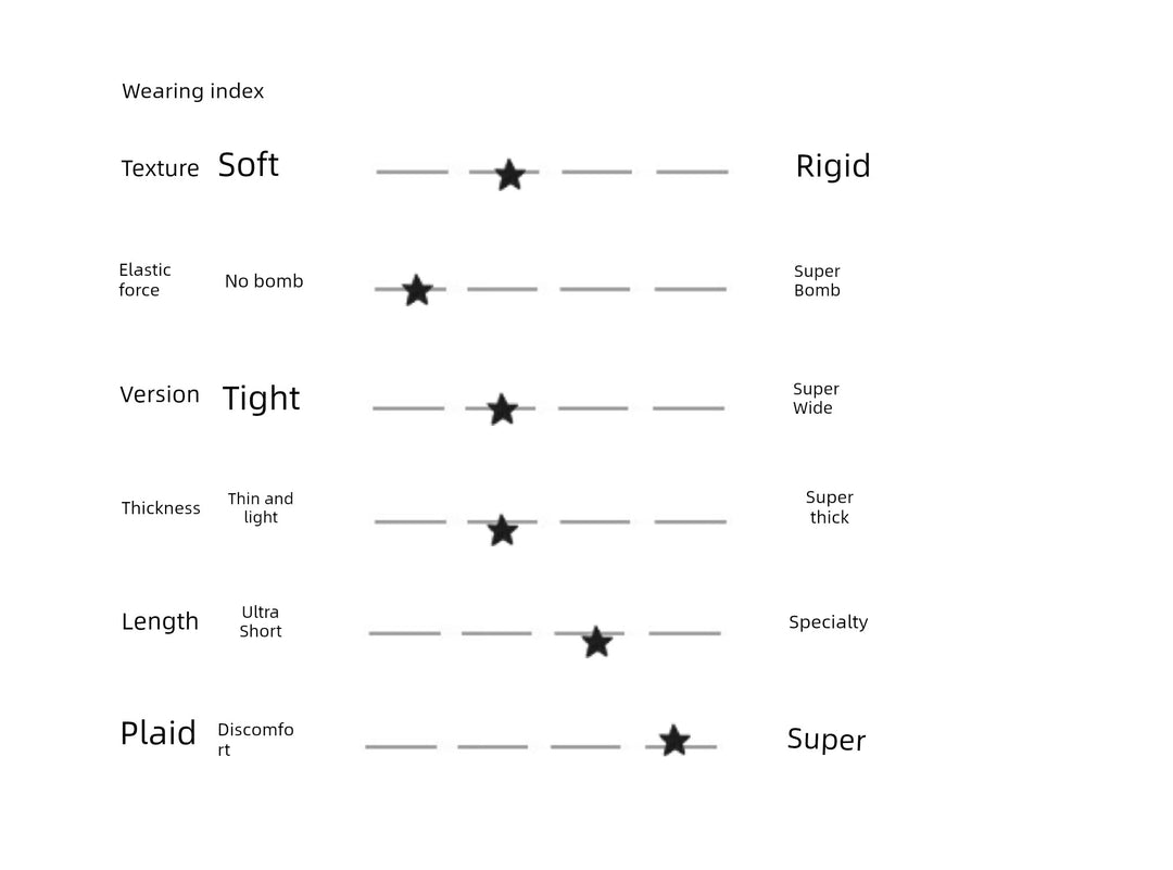 Super Fairy House Retro Waist Trimming Spaghetti Straps Large Skirt