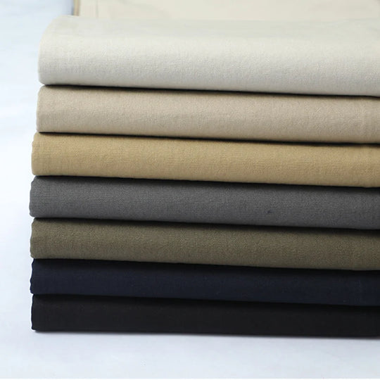 Dayton Olive Stretch Chinos:Mens Suit Pants Cotton Casual Stretch Male