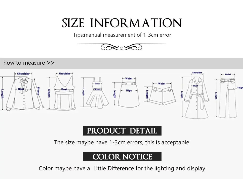 Elegant Church Dresses Long Sleeves Turn Down Collar Women Color Block Patchwork Office Ladies Work Business Autumn African New