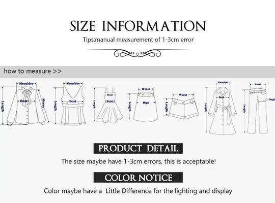 Elegant Church Dresses Long Sleeves Turn Down Collar Women Color Block Patchwork Office Ladies Work Business Autumn African New