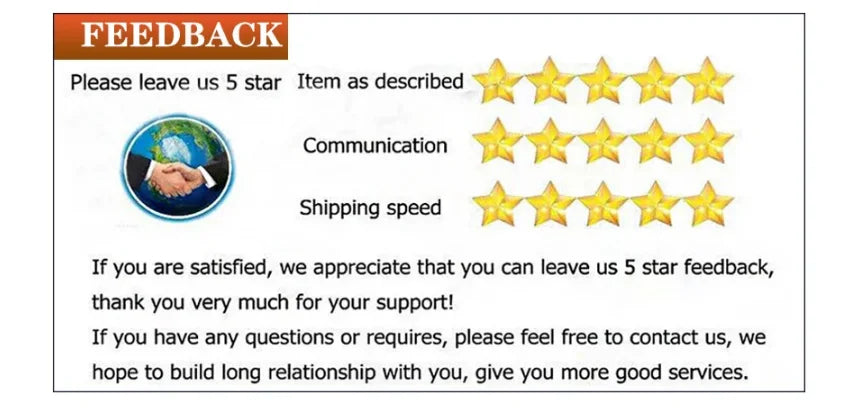 Glimmer Black Graduation Dresses for Teenagers One Shoulder Lace Pleated Wedding dresses for parties Robes De Soiree Customized