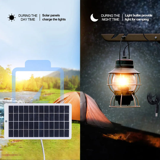 10W 5V USB Solar Panel Phone Charger 900MA Portable Solar Panel USB Output