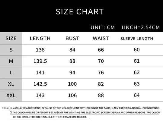 Women's Black Dress Long Sleeve Dress Half High Collar Sexy High Tight Velvet Sheath Dress Evening Party Elegant Vestido Robe