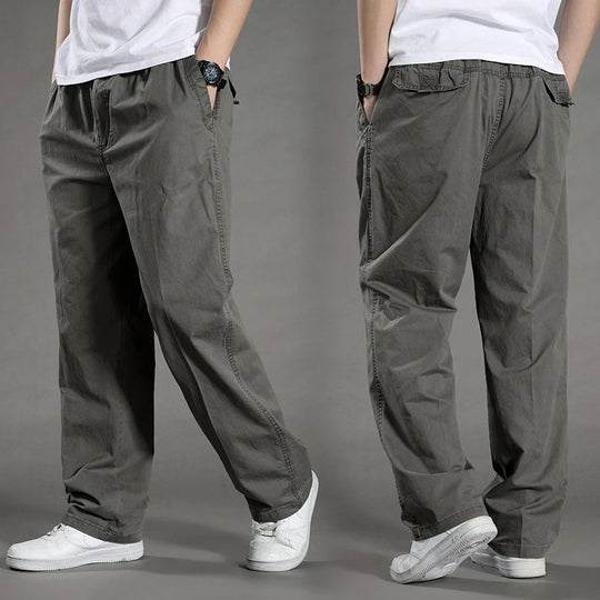 Epligg Summer Spring Cotton Work Wear New In Large Casual Climbing