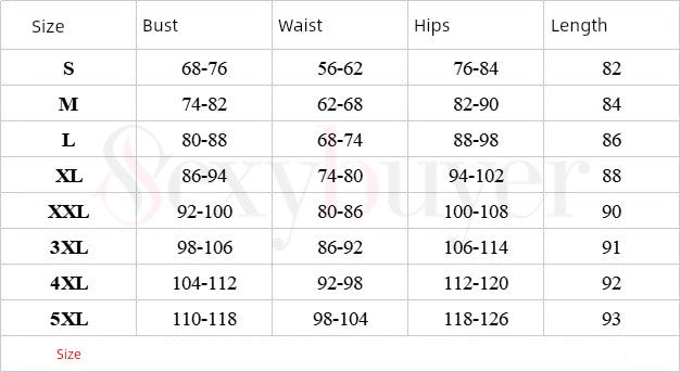 Curvy Size Women's PVC Patent Leather Bodycon Dress Sexy Long Sleeves Mirror Leather Skirt Pu Bright Leather 100.00kg Dress