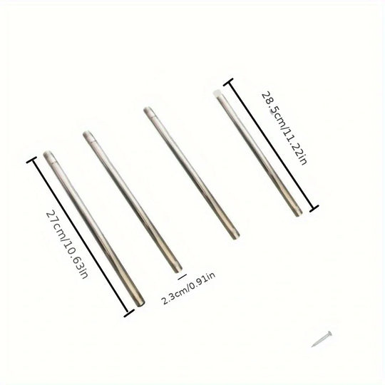 Stand Up Weed Puller Tool Weeding Head Replacement Claw Weed Remover Hand Tool For Outdoor Garden Lawn Without Bending Kneeling