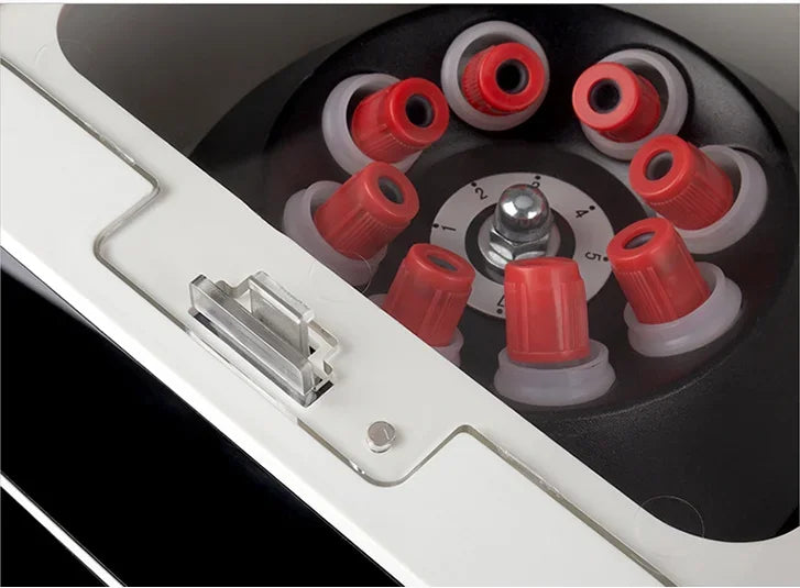 Hot Selling Platelet-Rich Plasma PRP Centrifuge Machine For Prp
