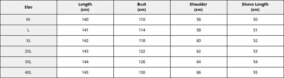 Muslim Robes Men Clothing Kaftan Eid Thobe Kurta Arab Turkish Dress Dubai Islam Habit Ethnic Leisure Long Sleeve Jalabiya