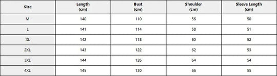 Muslim Robes Men Clothing Kaftan Eid Thobe Kurta Arab Turkish Dress Dubai Islam Habit Ethnic Leisure Long Sleeve Jalabiya