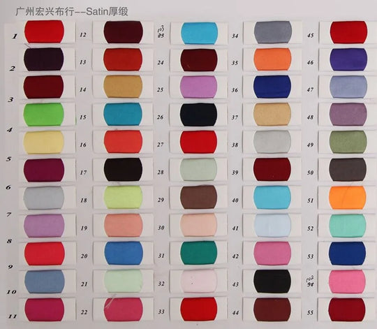 Luxurious Womens Evening Dresses For Special Occasions Arabic Dubai Wedding Party Dress Detachable Train Prom Gowns Customized