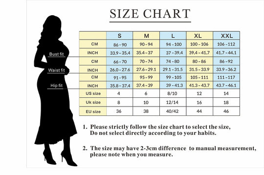 Elegant Church Dresses Long Sleeves Turn Down Collar Women Color Block Patchwork Office Ladies Work Business Autumn African New