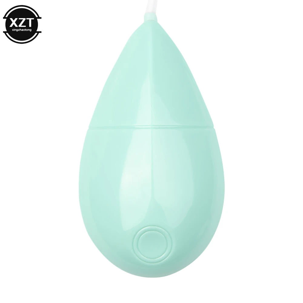 Mini Ultrasonic Dishwasher Washing Machine Portable USB Washing Machine Dishwasher Multifunctional Ultrasonic Cleaner