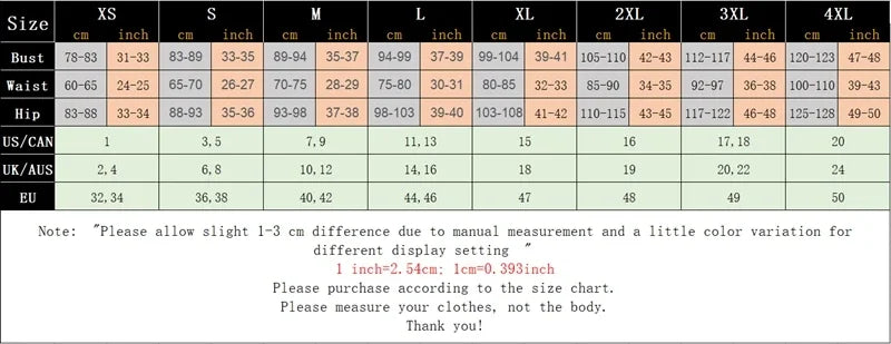 Sexy Back Full Zip Open Bodycon Pencil Dress Women PU Matte Leather Long Sleeve Slim Short Mini Dresses Elegant Party Clothing
