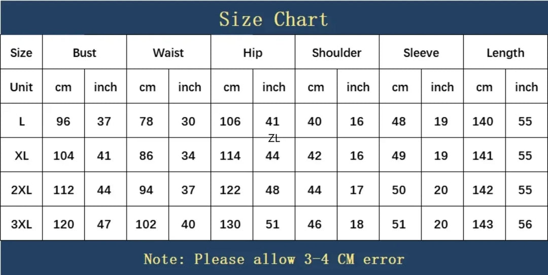 Curvy Elegant African Maxi Dress Half Sleeve Wedding Evening Gown for Women 2026 New Fashion Turkey Muslim Party Dress