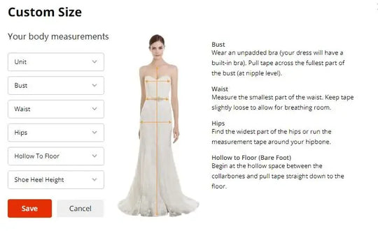 Chic New Prom Dreses A Line African Midi Length Green Wedding Party Dresses Women Hand Floral Formal Gowns Sleeveless