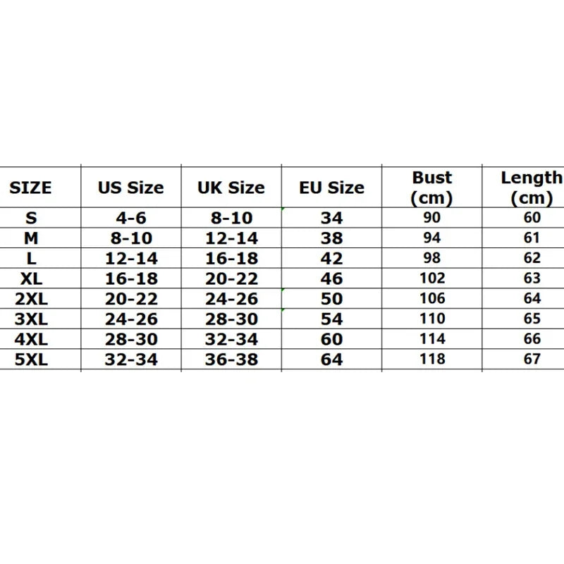 Women Thin Black Blazers Suit 2024 Female Spring Blazer Jackets Long