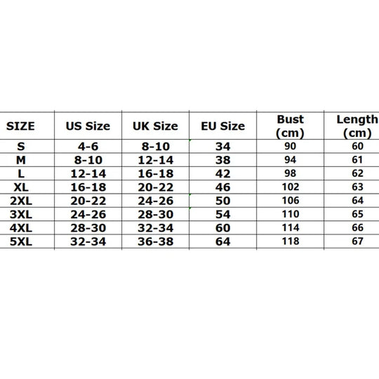 Women Thin Black Blazers Suit 2024 Female Spring Blazer Jackets Long