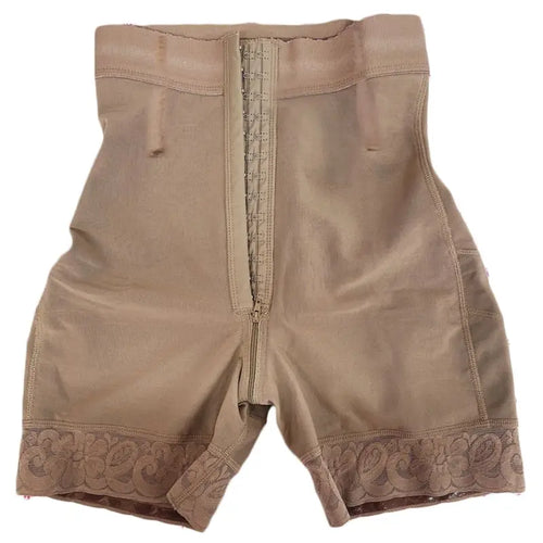 Women Panties Underwear Butt Lifter Hip Enhancer