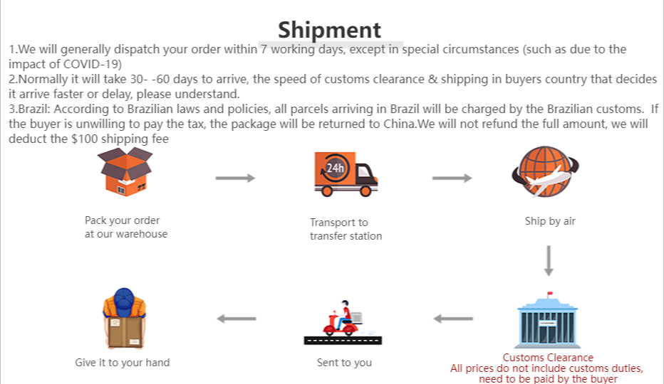 Lazy Sofa Single Seat Sleep rest Sofa Tatami Furniture sofas for living room comfortable Lazy Sofa Bean Bag Sofa with Stool