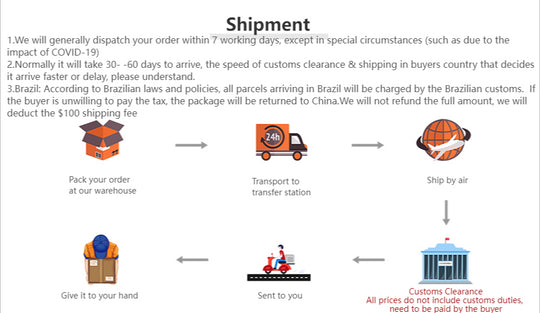 Lazy Sofa Single Seat Sleep rest Sofa Tatami Furniture sofas for living room comfortable Lazy Sofa Bean Bag Sofa with Stool