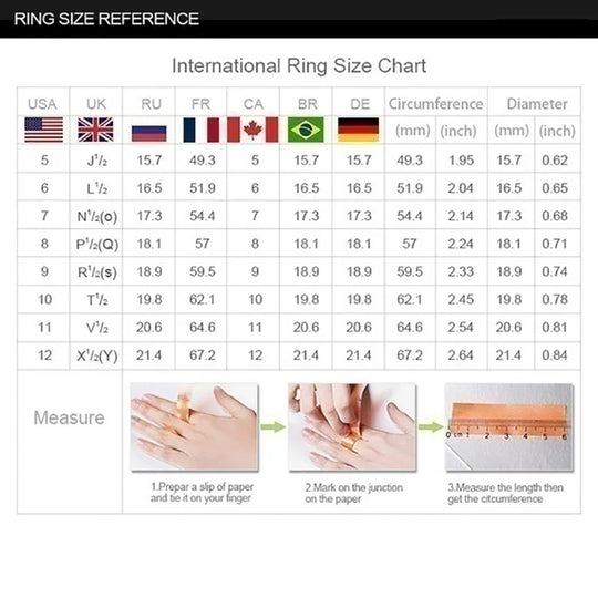 Popular Gold Color Letter K Men Ring Trophy Pattern Dazzling CZ Husband Wedding Party Ring Birthday Gift Fashion Jewelry