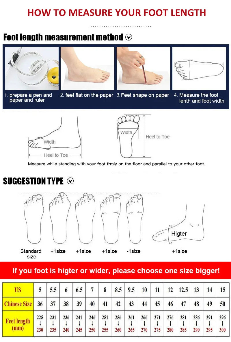 STRONGSHEN Men Oxford Shoes Leather Platform Casual Shoes Comfortable Formal Loafer Business Office Formal Dress Shoes 38-46