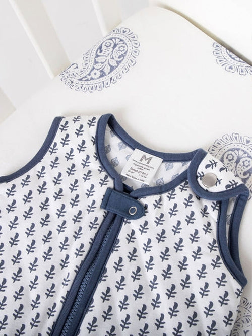 Sleep Sack Baby Gift Set