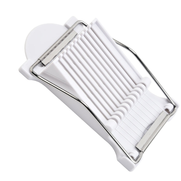 Lunch Meat Ham Slicer