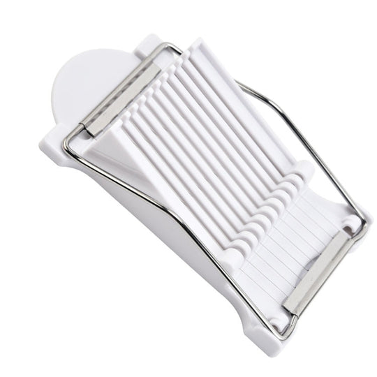 Lunch Meat Ham Slicer