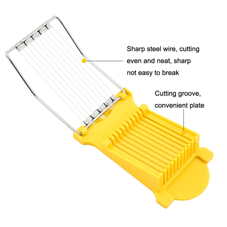 Lunch Meat Ham Slicer