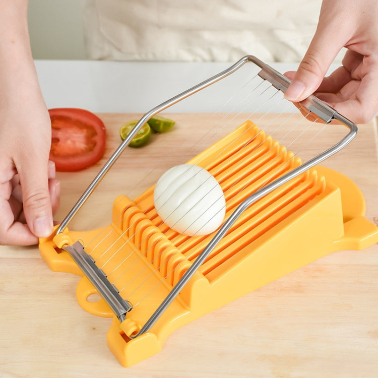 Lunch Meat Ham Slicer