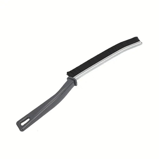 Bathroom Kitchen Tile Corner Cleaning Brush Multifunctional Window