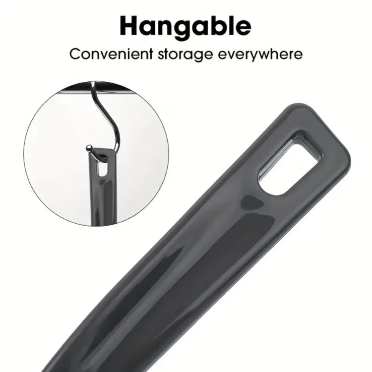 Bathroom Kitchen Tile Corner Cleaning Brush Multifunctional Window