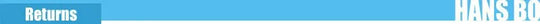 2in1 500ml Plastic Spray Oil Sprayer Bottle Spray Oil Dispenser Oil Jar Cruet BBQ Kitchen Baking Roasting Picnic Kitchen Tool
