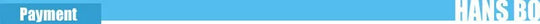 2in1 500ml Plastic Spray Oil Sprayer Bottle Spray Oil Dispenser Oil Jar Cruet BBQ Kitchen Baking Roasting Picnic Kitchen Tool