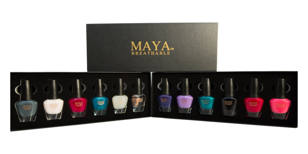 Eid Gift Set (6-piece)